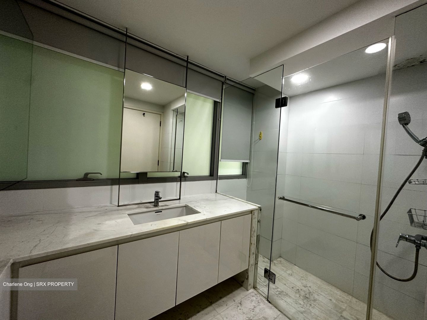 The Minton (D19), Condominium #408651231